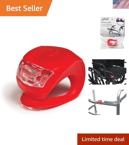 Lumex clip led - lumex, clip-on